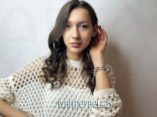 Whitneybellas