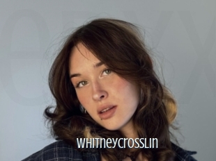 Whitneycrosslin