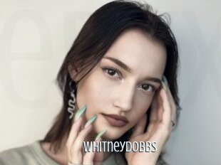 Whitneydobbs