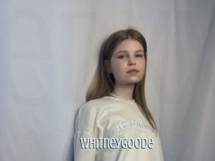 Whitneygoode