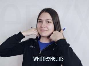 Whitneyhelms