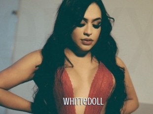 Whittedoll