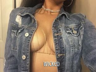 Wicked_