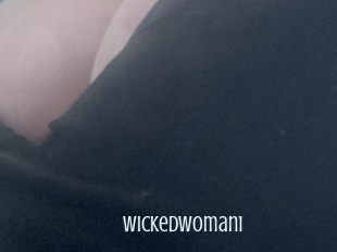 wickedwoman1 Edonkey xxx