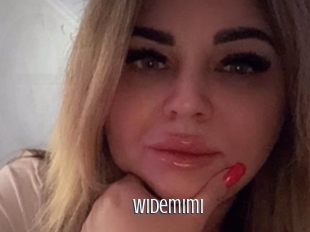 Widemimi