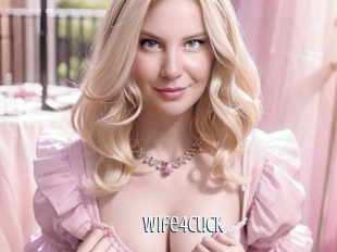 Wife4cuck