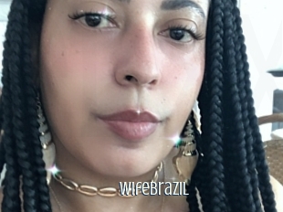 Wifebrazil