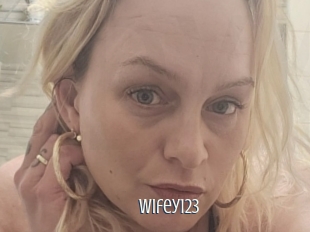 Wifey123