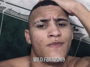 wild_fantasy69 Edonkey xxx