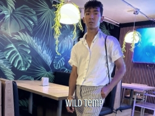 wild_temp Edonkey xxx