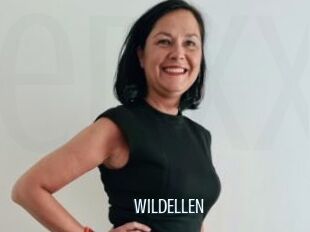 WildELLEN