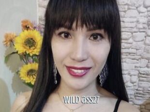 Wild_ass27