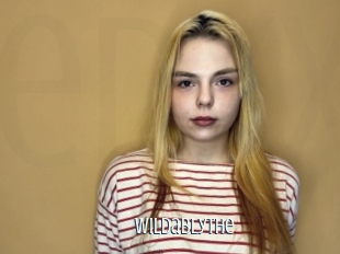 Wildablythe