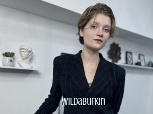 Wildabufkin