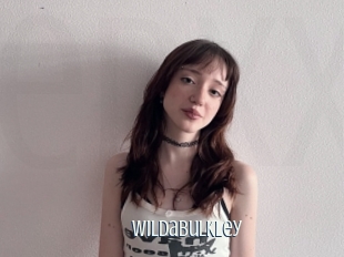 Wildabulkley