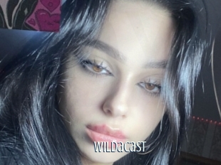 Wildacast