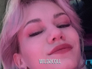 Wildacoll