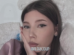 Wildacoup