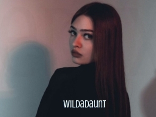 Wildadaunt