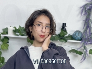 Wildaeagerton