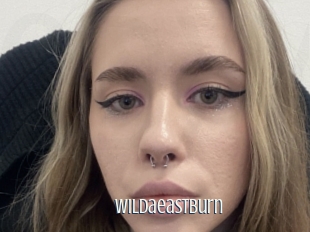 Wildaeastburn