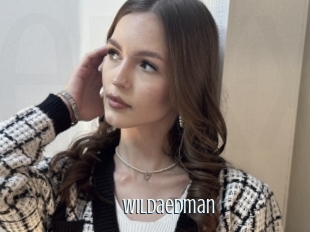 Wildaedman