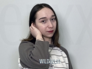Wildaelin
