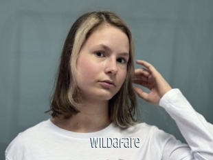 Wildafare