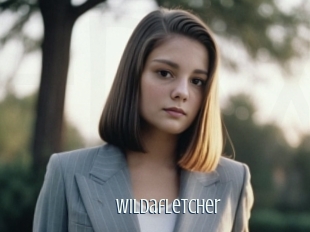Wildafletcher
