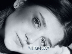 Wildagracey