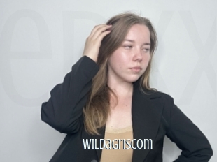 Wildagriscom