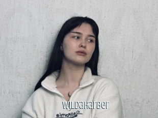 Wildaharber