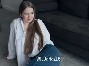 Wildahazle