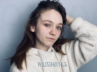 Wildaherrick