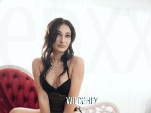 Wildahry
