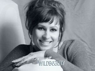 Wildbeauty