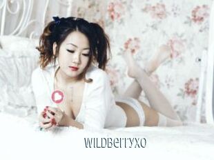Wildberryxo