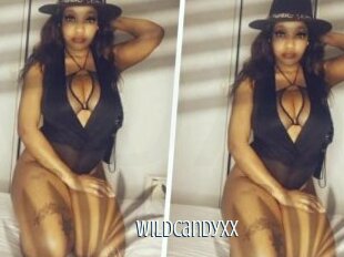 Wildcandyxx