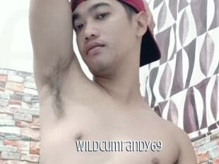 Wildcumrandy69
