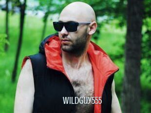 Wildguy555
