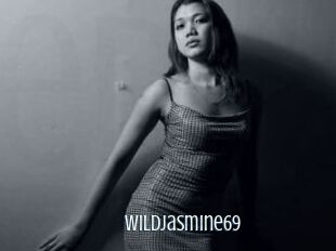 Wildjasmine69