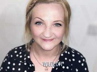 Wildlori