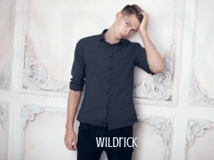 Wildrick