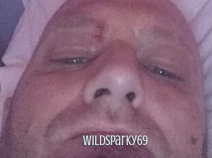 Wildsparky69