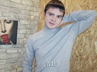 Wiley