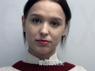 Willabeese