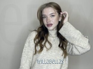 Willabellas