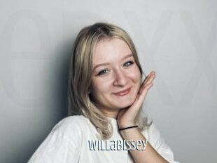 Willabissey