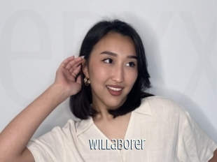 Willaborer