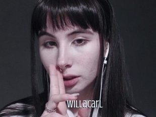Willacarl